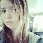 @idadrewbieber1 - Instagram