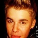 Justin💜bieber - @idadrewbieber_fan1 - Instagram