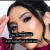 cominidadyerimua - @comunidadyerimua - TikTok