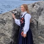 Ida Dreyer - Facebook