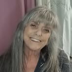 Ida Kay Dyer - Facebook