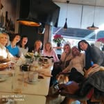 Ida Lindsay Dyer - @idalindsaydyer - Instagram