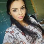 @idadyer7 - Instagram