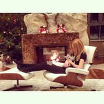 Ida	Dyer - @idadyer545101 - Instagram