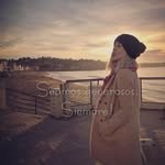 Ida	Dyer - @idadyer4745 - Instagram