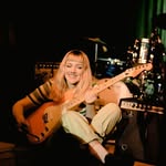 Ida	Dyer - @idadyer32011 - Instagram