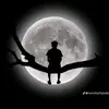 Idan Adyere Pirgo Bermejo - @idan.adyere.pirgo - TikTok