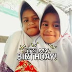 Idar Dar - Facebook