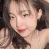 Phạm Thục Anh - @heidadyer - TikTok