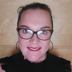 Nad Ine - @enidaneckert - Instagram
