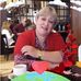 Ida Eckhardt - Facebook