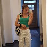 Ida - @ida.rueckert - Instagram