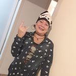 Idanir Rueckert - @idanirrueckert - Instagram