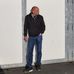 Ids Eckhardt - Facebook