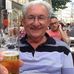 Vince N Ida Eckert - Facebook