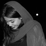 آیدا کوشکی | زبان انگلیسی - @ida.english1 - Instagram