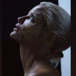 Ida Engberg - @idaengberg - Instagram