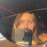 Ida Engberg - @idaa_engberg - Instagram