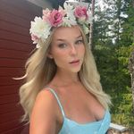 Ida Engblom - @iidaengblom - Instagram