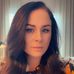 Ida Engdahl - Facebook