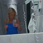 Ida Engdahl - @idaengdahl - Instagram