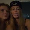 Ida Engsted - @ida.engsted - TikTok