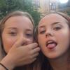 Ida Engström - @ida_engstr0m - TikTok