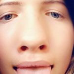 Ida Engstrøm Jensen - @ida_eng_ - Instagram