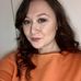 Ida Engvall - Facebook