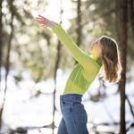 Ida Sigrid Engerud - @idaengerud - Instagram