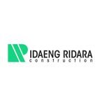 IDAENG RIDARA Construction - @idaeng_ridara - Instagram