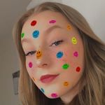 ida.engelstad - @ida.engelstad - Instagram