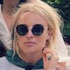 Ida Engvoll FANPAGE - @idaengvollfanpage - TikTok