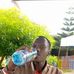 Idare Wenje - Facebook