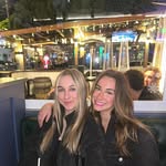 Elaina Valenzuela - @idalyeverett4339414 - Instagram