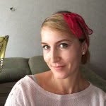@everettlkwida - Instagram