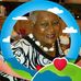 Ida Everett - Facebook
