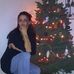 Ida Everett - Facebook
