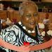 Ida Everett - Facebook