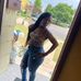 Ida Everett - Facebook