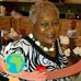 Ida Everett - Facebook