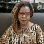 Ida Everett Scott - @idascott463 - Instagram