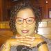 Ida Everett Scott - Facebook