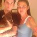 Ida Sue Everett - Facebook