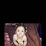 Idalmi F Everett - @idalmifeverett - Instagram