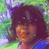 idalmieverett - @idalmieverett - TikTok