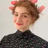 ytr4w3e“ - @idaeveretteghby - TikTok