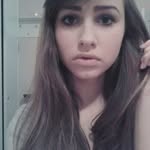 Аня - @ida_fields42942 - Instagram