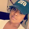 Ida Fields727 - @idafields29 - TikTok