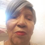 Ida Fields - @ida.fields.351 - Instagram